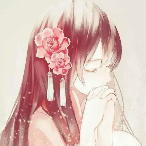 剧友头像